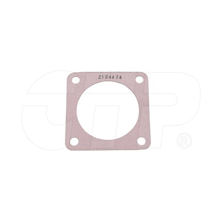 Aic Replacement Parts Gasket Fits Caterpillar Models 2194474